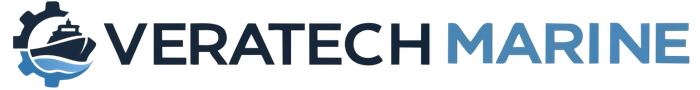 Veratech Marine
