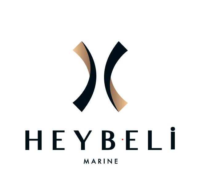 HEYBELİ MARINE