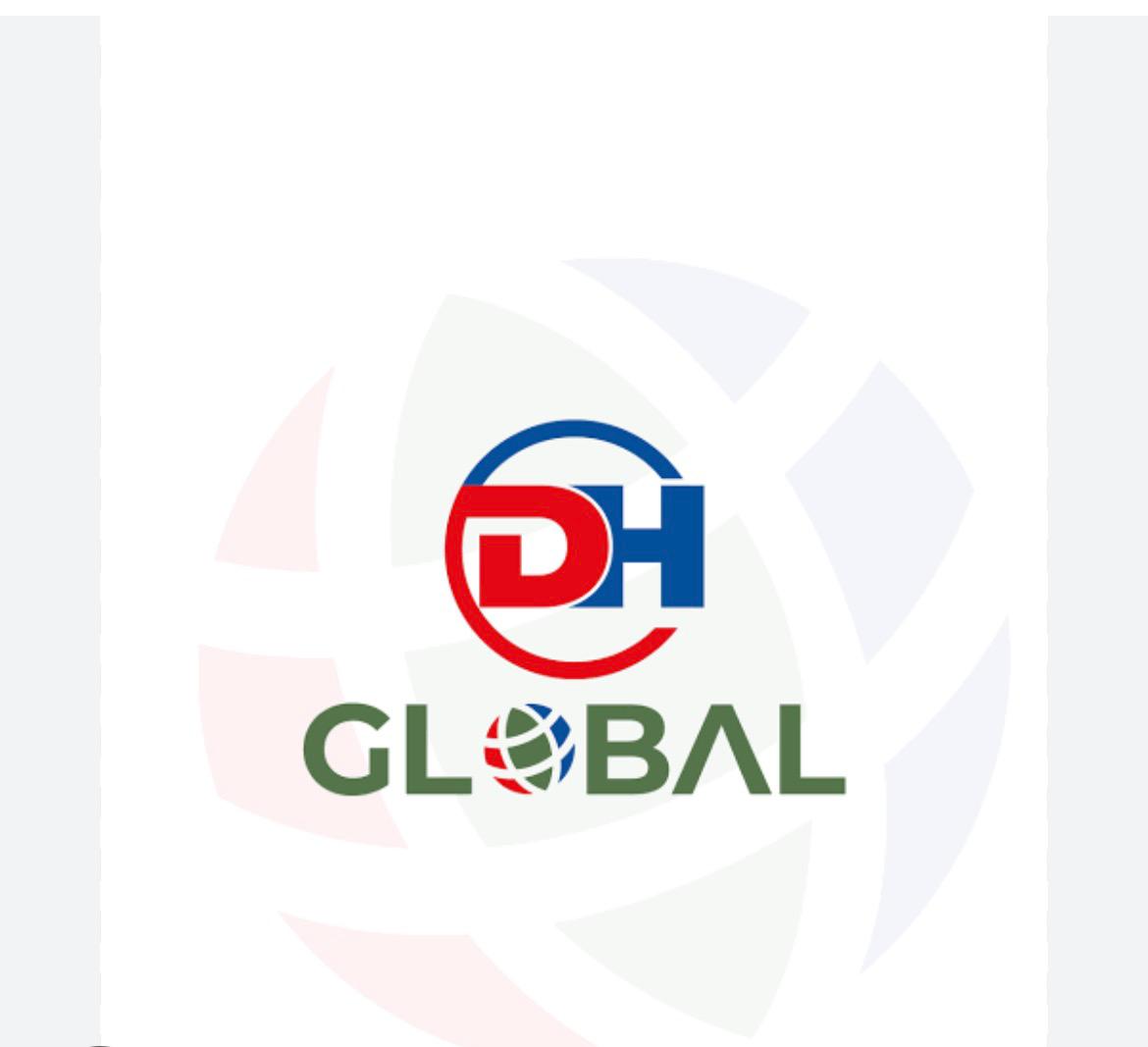 DH GLOBAL