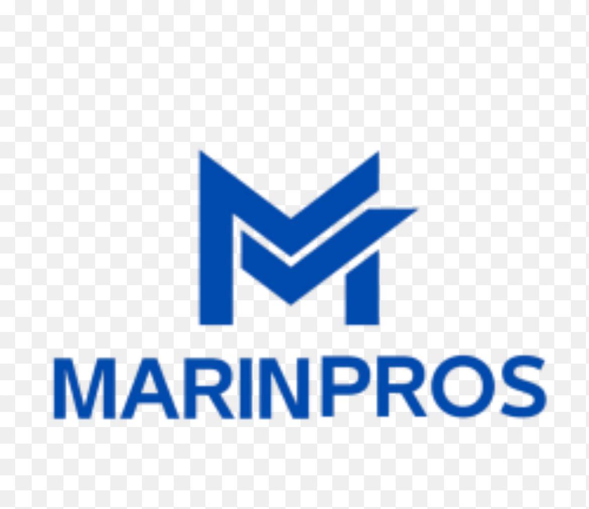 MARINPROS