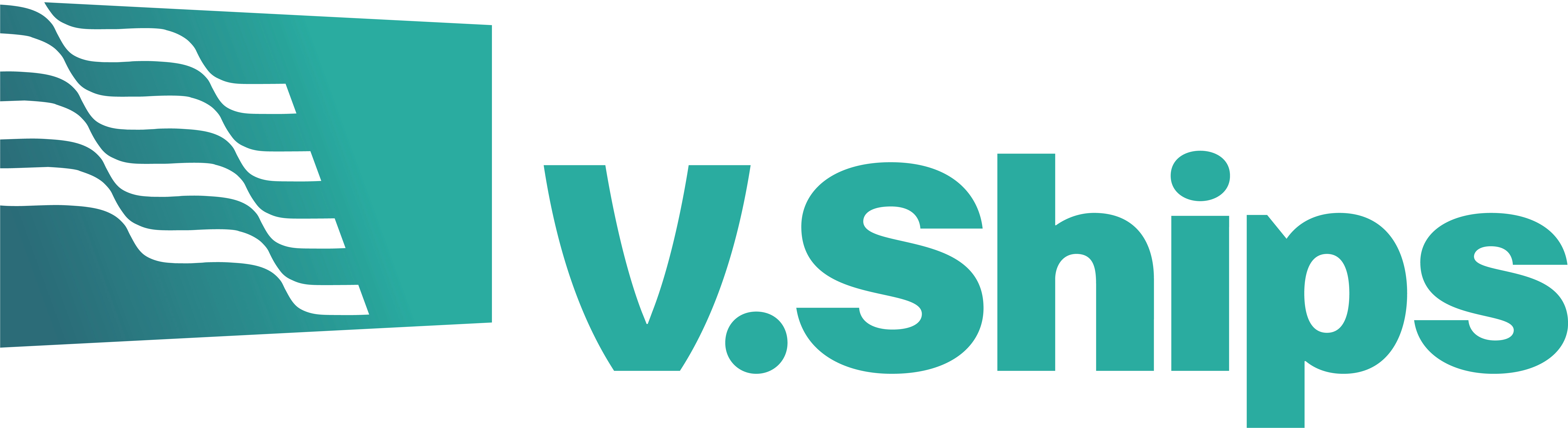 V.Ships